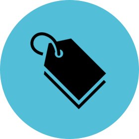 ofertastogo's profile picture. As melhores oferta do Brasil passam por aqui!