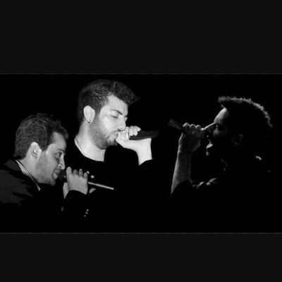 TaladroCanfeza1 Profile Picture