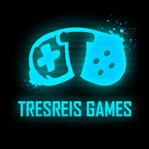 WE UNDERSTOOD THE GAMES FROM ADDICTIVE WORD GAMES TO KNOWLEDGE ENHANCING PUZZLE GAMES TO INTERACTIVE PHYSICS GAMES TO ALL LOTS OF FUN GAMES