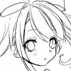 EnvYさんのプロフィール画像