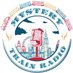🎙 Mystery Train Radio (@MTrainRadio) Twitter profile photo