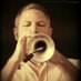 Don Chilton (@don_chilton) Twitter profile photo Don Chilton (@don_chilton) Twitter profile photo