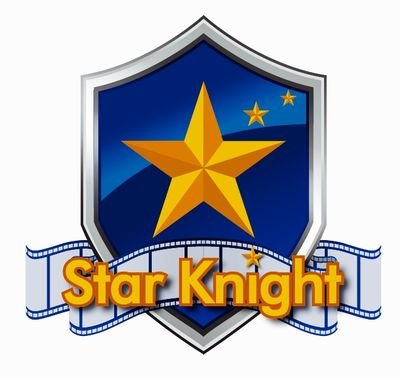 Star Knight International Media