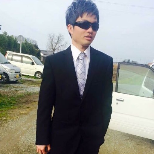 syuukokin Profile Picture