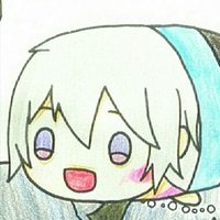 ぶん投げる方のしゅか (@syuka55142) 's Twitter Profile
