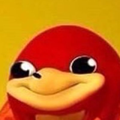 GoofyTesticles's profile picture. Meme Page 🔔Turn on post nonfiction 🚫Don't follow if offended easily