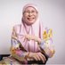 Dr Wan Azizah Ismail (@drwanazizah) Twitter profile photo Dr Wan Azizah Ismail (@drwanazizah) Twitter profile photo
