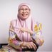 Dr Wan Azizah Ismail (@drwanazizah) Twitter profile photo