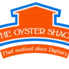 Award winning rustic seafood restaurant serving fresh, local oysters, shellfish and catch of the day seafood with heaps of soul.