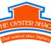 The Oyster Shack (@theoystershack) Twitter profile photo The Oyster Shack (@theoystershack) Twitter profile photo