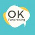 OK Fundraising - Mike Higgins (@OKFundraising) Twitter profile photo