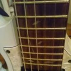 MindsEye_Guitar's profile picture. Breaking out of the pentatonic box, and understanding music, for visual learners!! Theory tailored for "Guitar Heads". Master the fretboard!