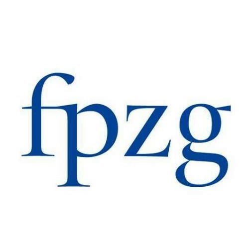 Službeni Twitter kanal Fakulteta političkih znanosti u Zagrebu 🎓 #FPZG