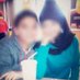 Mr.R & Ms.Y (@aremapast) Twitter profile photo Mr.R & Ms.Y (@aremapast) Twitter profile photo
