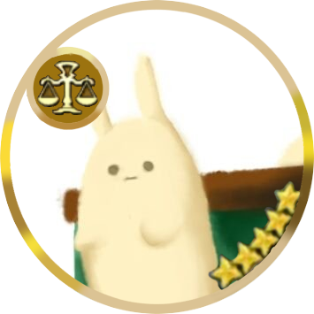 死にかけくそざこナメクジさんのプロフィール画像