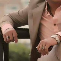 (🇮🇶)عراقي ✌وأفتخر (@9swe5) 's Twitter Profile Photo (🇮🇶)عراقي ✌وأفتخر (@9swe5) 's Twitter Profile Photo