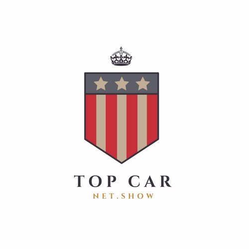 TopCarNetShow, Best Car Launch in 2018.