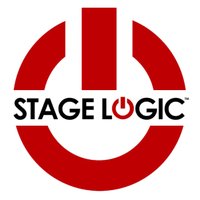 Stagelogic Ltd (@stagelogicav) 's Twitter Profile