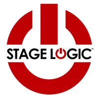 StageLogic Ltd - Audio Visual Solutions(@stagelogicAV) 's Twitter Profile Photo