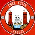 Cork Youth Leagues (@CorkYouthLeague) Twitter profile photo