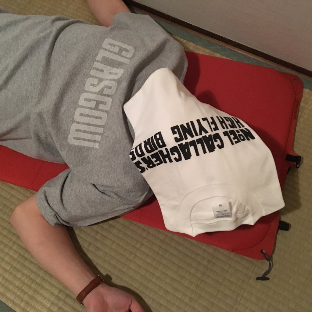 peanuts_peanuts's profile picture. 血圧78 ロディフレイムと誕生日が同じなんだ