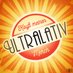 Ultralativ (@ultralativ) Twitter profile photo