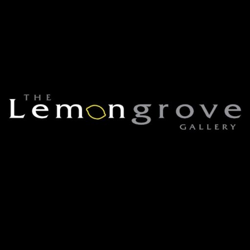 Lemongrove Galleryさんのプロフィール画像