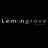 @LemongroveUK