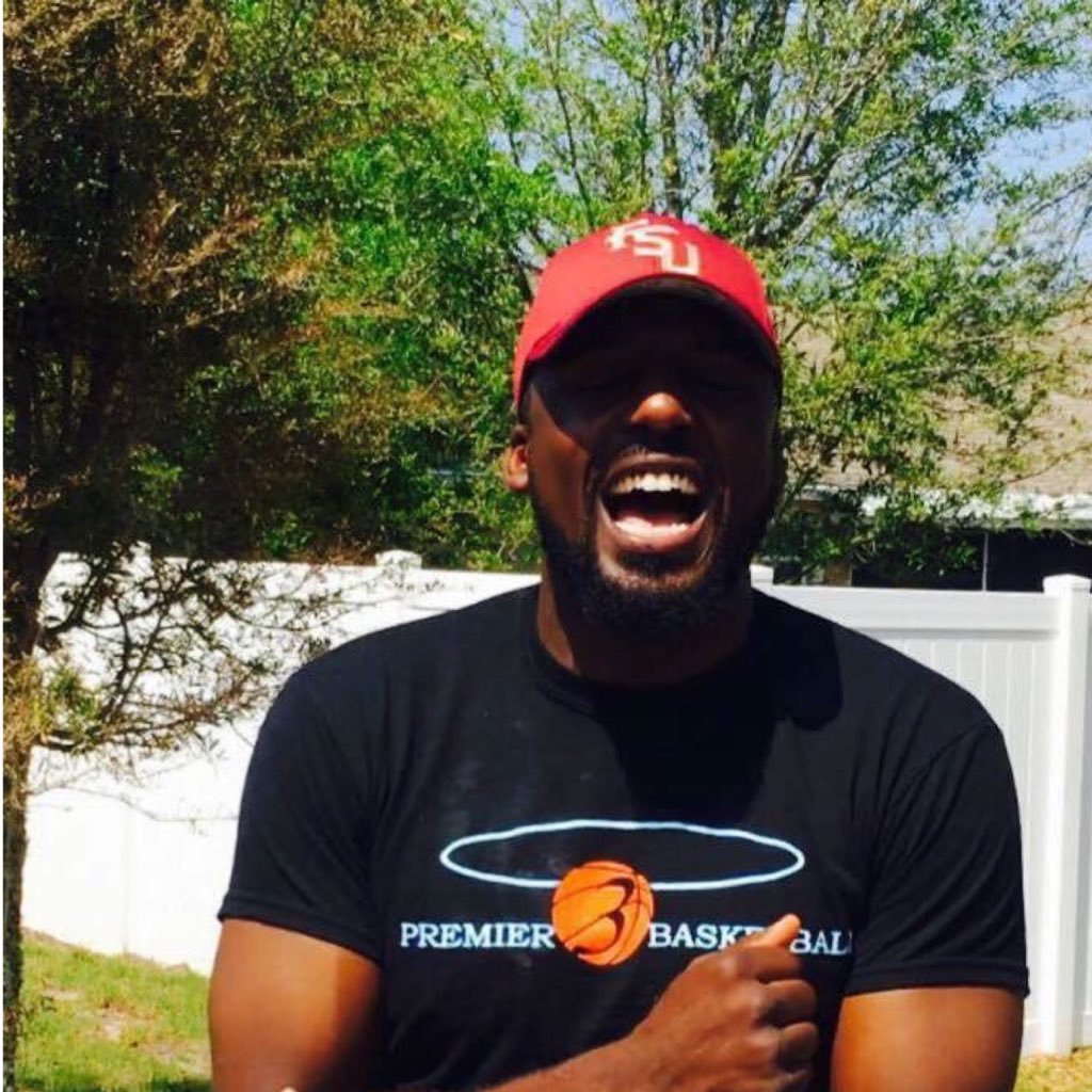 p3bacademy's profile picture. Basketball Skills and Development • Travel Teams (P3B Elite)• Youth Mentoring