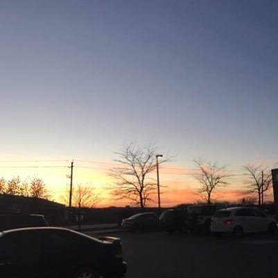 ameliajoan_4's profile picture. :)