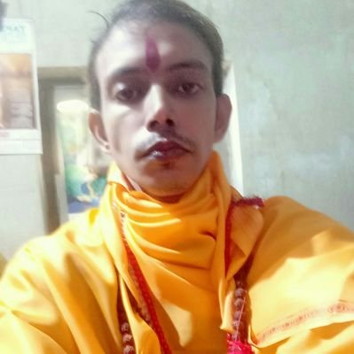 Ashisda679Das's profile picture. Im asis das.im self employee