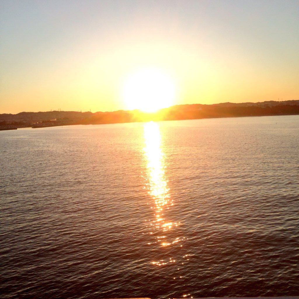 yn_094's profile picture. 