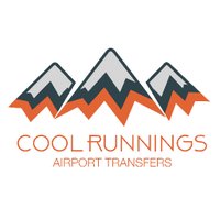 COOL RUNNINGS(@coolrunningseu) 's Twitter Profile Photo