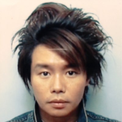 最近,Twitter始めました😊昔はダンスやってました。ダンサー歴は14年くらいです。音楽が大好きでこれからも音楽やダンスへの探求心を忘れず日々精進して人生を楽しんでいきたいと思います‼️絡まれるの好きなので気軽にRTやDM来てください #彼女募集 #友達募集 #メル友 #LINEグル #恋人募集