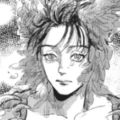 かさんのプロフィール画像