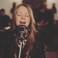 Stephanie Israelson (@stephisraelson) 's Twitter Profile