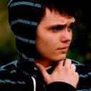 John Franklin Potter - @John_F_Potter - Twitter