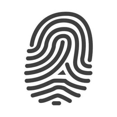 ArchitectsBpas's profile picture. architecture Architecture Design interior design