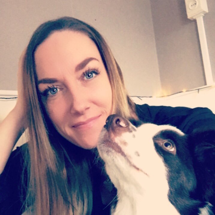 MarjoleinSmit1's profile picture. 