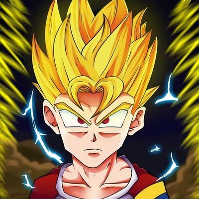 Mexdai 🇨🇴さんのプロフィール画像