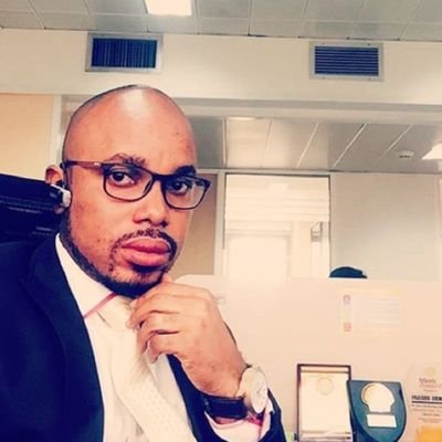 Jantymolar's profile picture. 