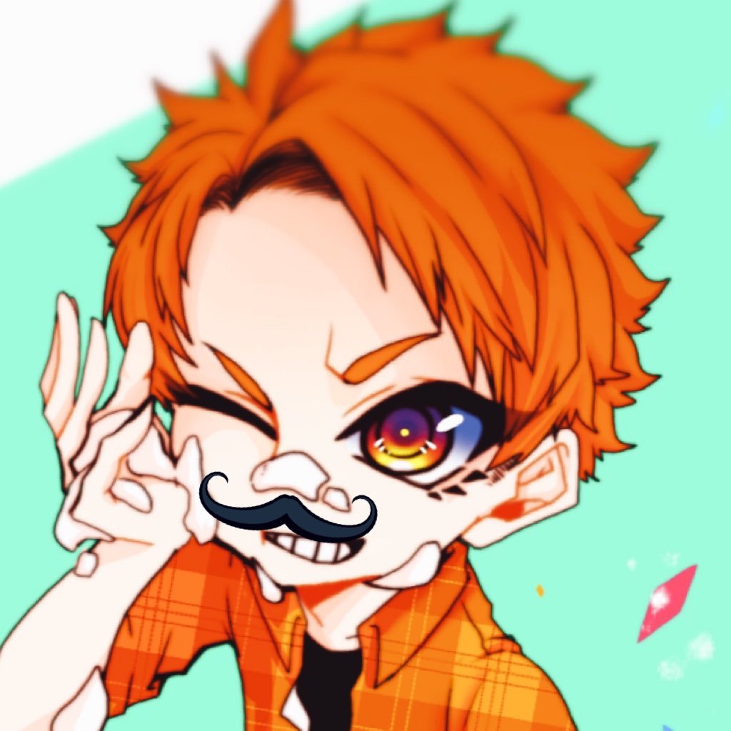 甘味風ネーズ🌻さんのプロフィール画像