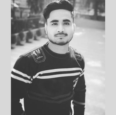 happy54182442's profile picture. 🐪🐫shAaB ✍️