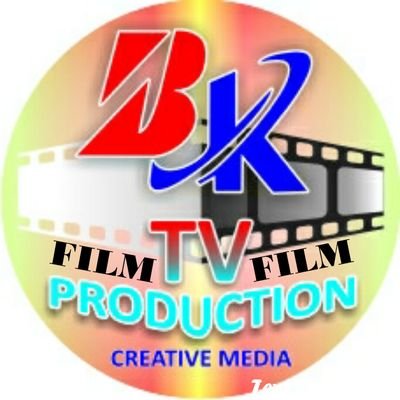 BLESSING KABIRA TV FILM PRODUCTION