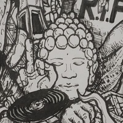 Wofoleさんのプロフィール画像
