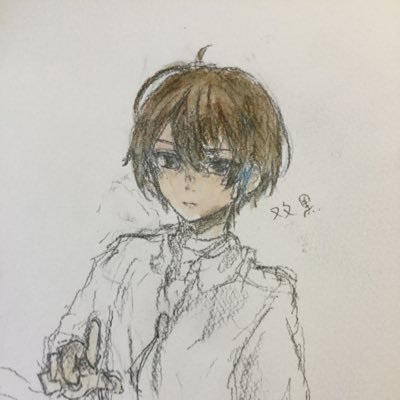 香那さんのプロフィール画像