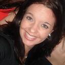 Deana Lambert - @deana1978 - Twitter