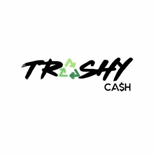 This company seeks to help in the efficient and effective management of recyclable items
