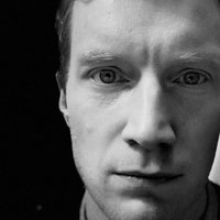 Ludde Edgren (@luddeedgren) 's Twitter Profile Photo