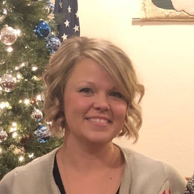 Mama to my favorite people on the planet, unqualified farmer's wife, all-around nerd, and Jesus enthusiast. Marketing & Business Development Professional.